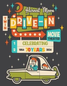 Best Movie In Theatres Right Now