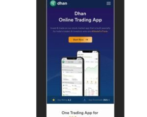 Best Online Trading Apps For Beginners