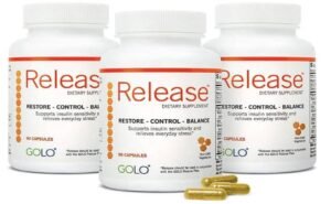 Best Over The Counter Weight Loss Supplements For Women