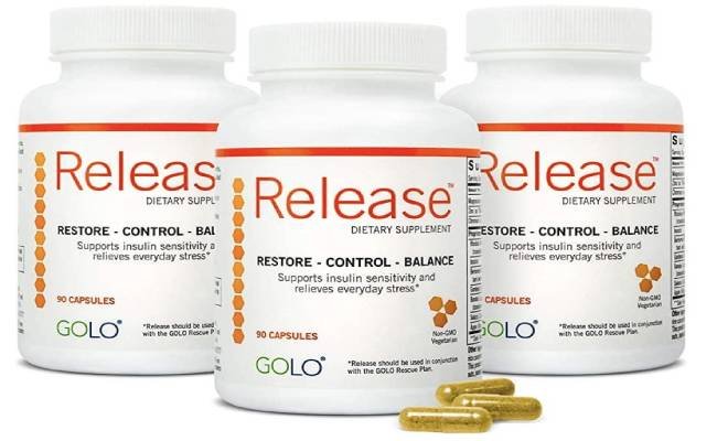 Best Over The Counter Weight Loss Supplements For Women