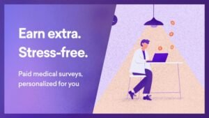 Best Site For Surveys To Make Money