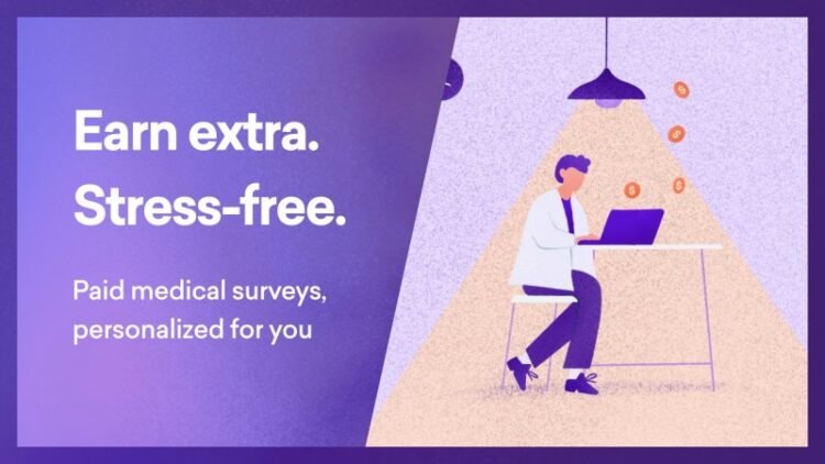 Best Site For Surveys To Make Money