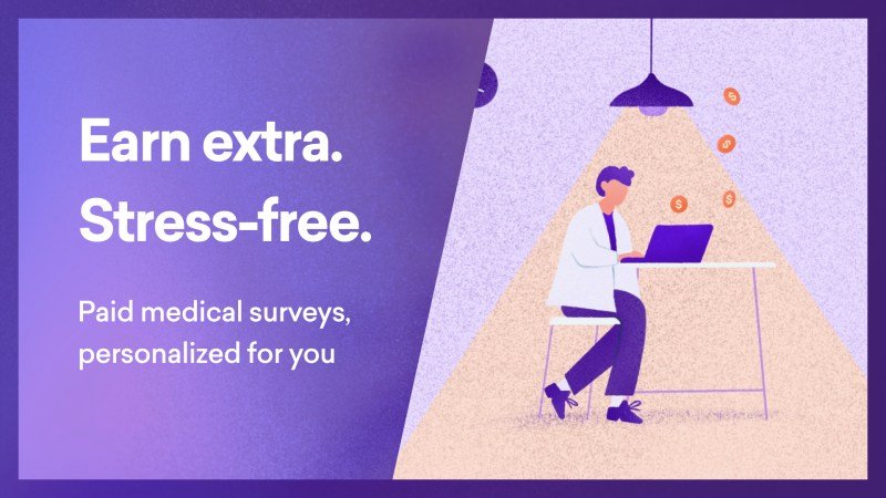 Best Site For Surveys To Make Money Best Site For Surveys To Make Money