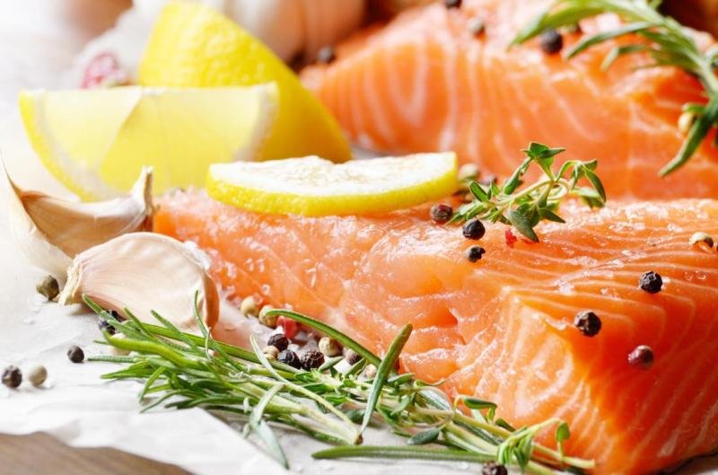 Best Supplements For Gaining Muscle And Losing Fat