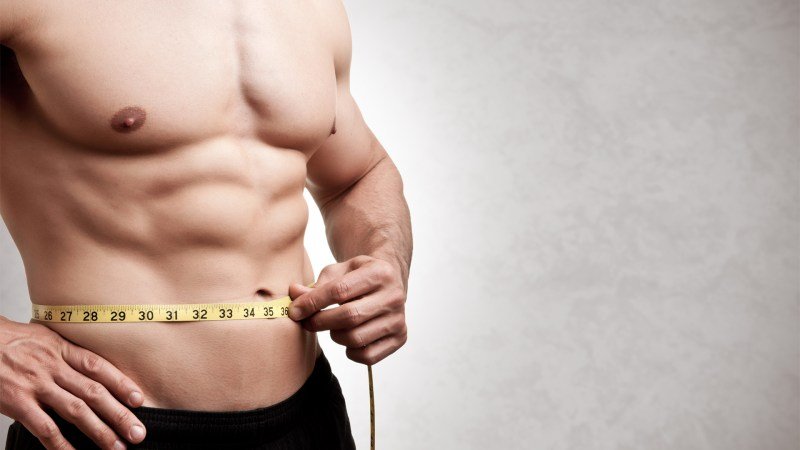Best Ways For Guys To Lose Weight Best Ways For Guys To Lose Weight