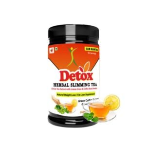 Best Weight Loss Detox Cleanse
