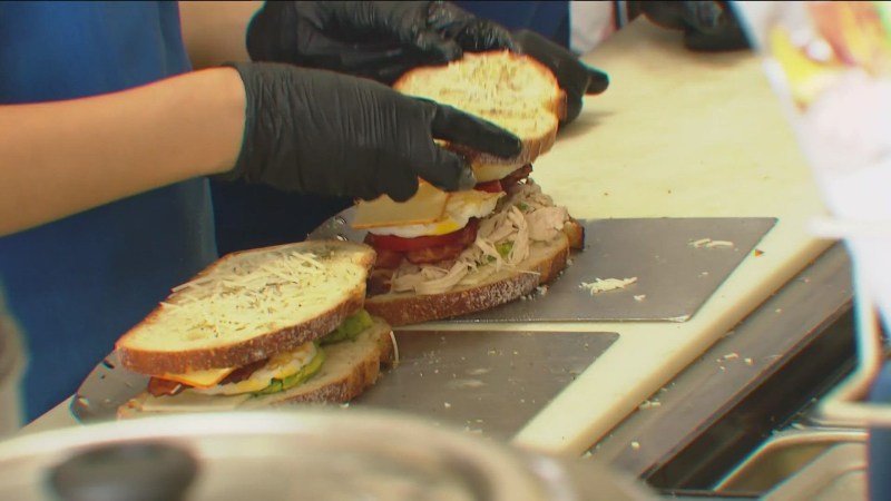 Breakfast Places Near Me Now Breakfast Places Near Me Now