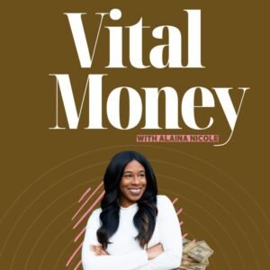 Broke And Need Money Fast