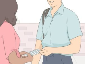 Buy Postage Stamps Online Usps
