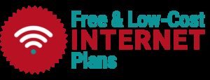 Cheap Internet Deals My Area