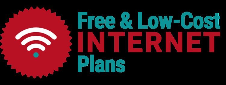 Cheap Internet Deals My Area