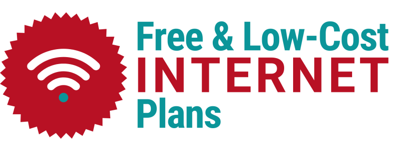 Cheap Internet Deals My Area Cheap Internet Deals My Area