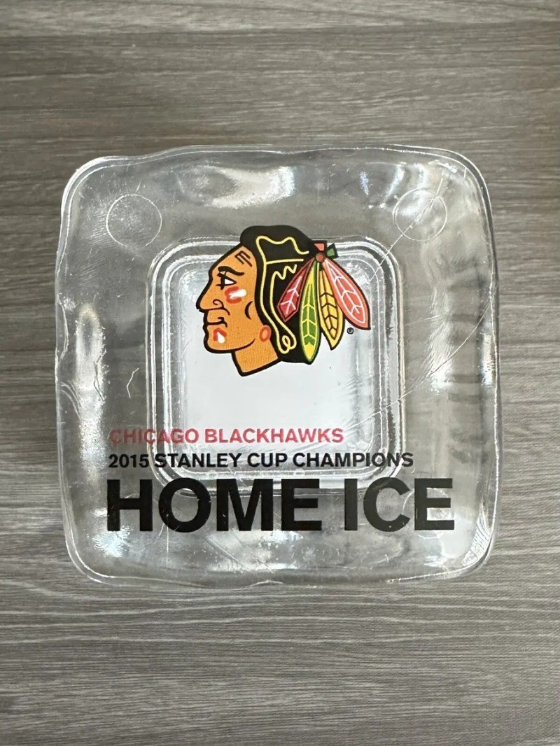 Chicago Blackhawks 2015 Stanley Cup Champions Chicago Blackhawks 2015 Stanley Cup Champions