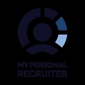 Companies Hiring Recruiters Right Now