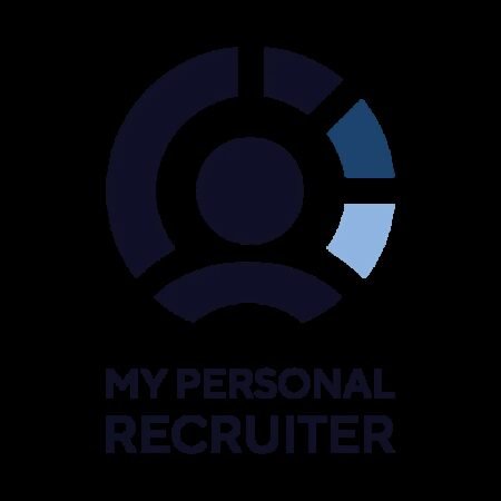 Companies Hiring Recruiters Right Now