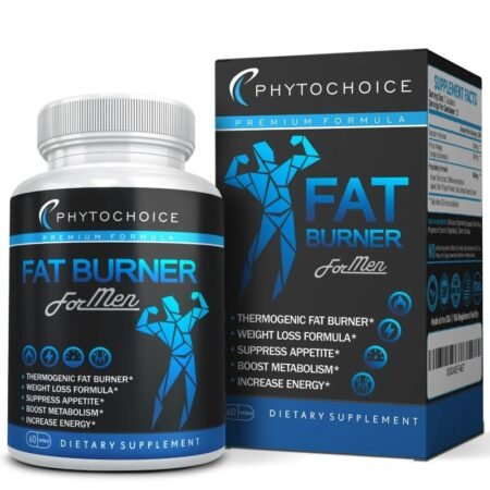 Diet Pills Fast Weight Loss