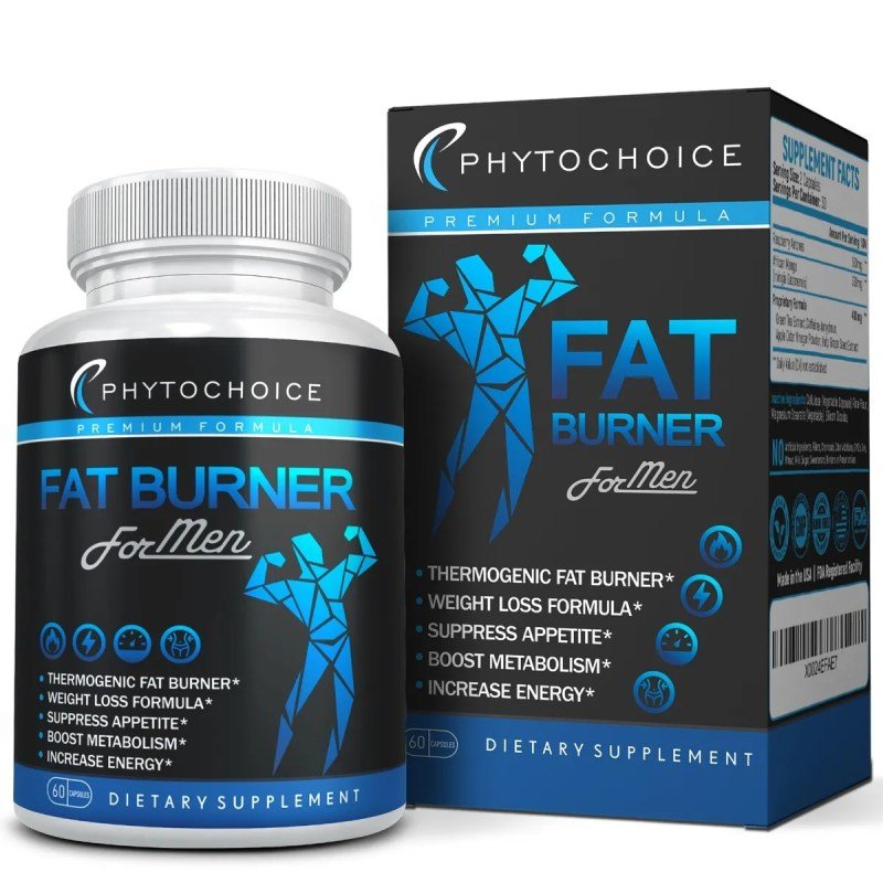 Diet Pills Fast Weight Loss