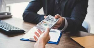Direct Lenders For Bad Credit Personal Loans