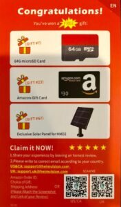 Earn Amazon Gift Cards Reddit