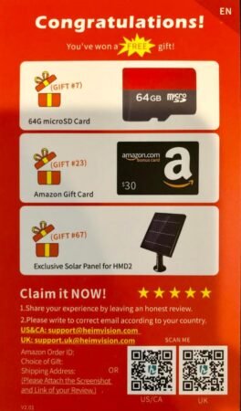 Earn Amazon Gift Cards Reddit