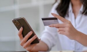 Eliminate Credit Card Debt Fast