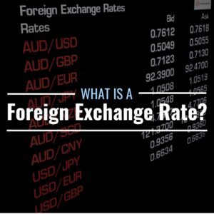 Exchange Rate From Dollar To Euro Today