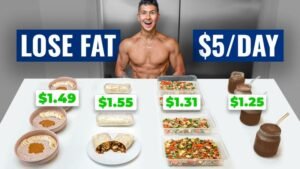 Fast Liquid Diet Weight Loss