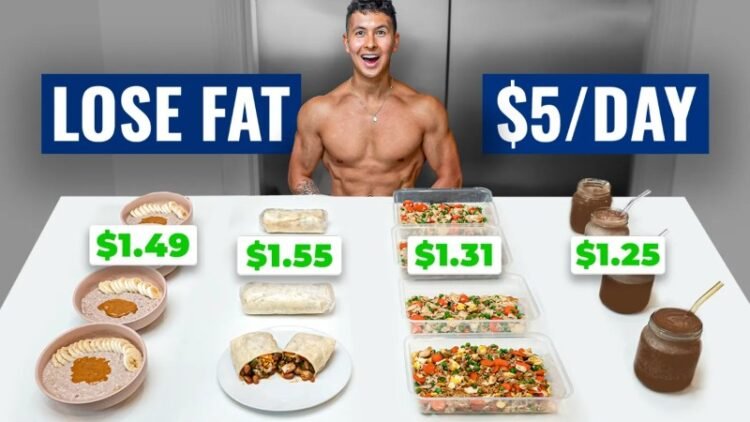 Fast Liquid Diet Weight Loss
