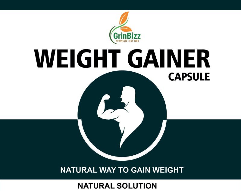 Fast Weight Gain For Men Fast Weight Gain For Men