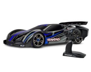 Fastest Rc Car Under 0