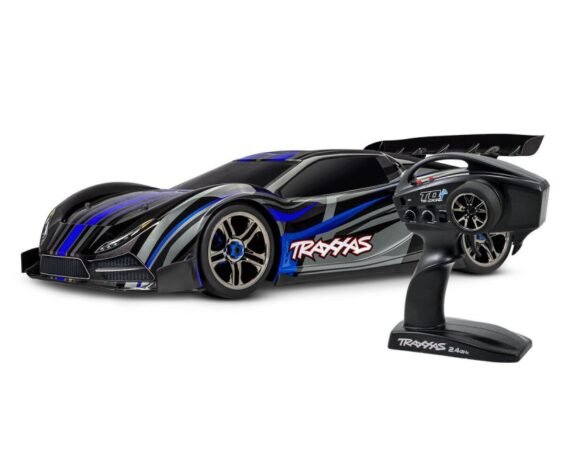 Fastest Rc Car Under 0