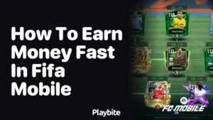 Fastest Way To Earn Cash