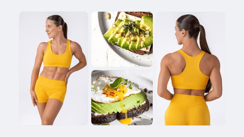 Fasting Best Way To Lose Weight