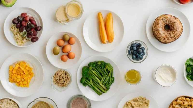 Fasting Diet Plan For Weight Loss Fasting Diet Plan For Weight Loss