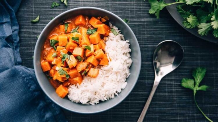 Foods To Help You Gain Weight Fast