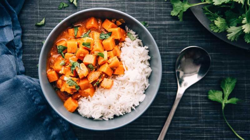 Foods To Help You Gain Weight Fast Foods To Help You Gain Weight Fast