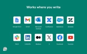 Google Read And Write Download