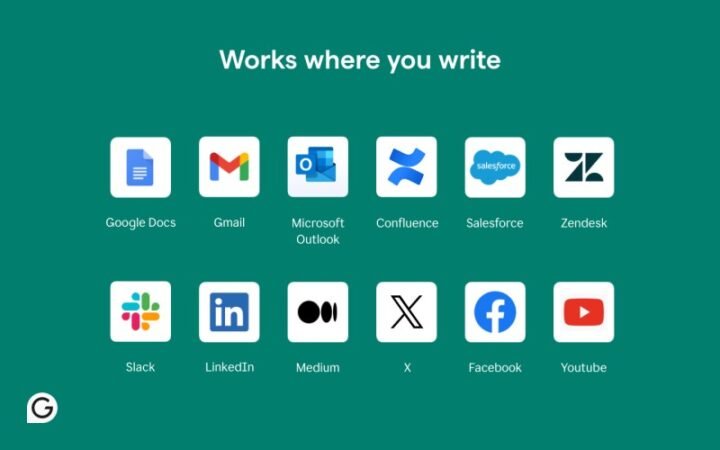 Google Read And Write Download