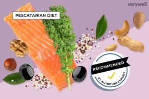 Healthy Diet For Vegetarians To Lose Weight