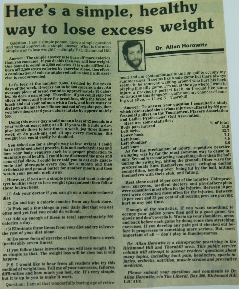 Healthy Way Of Losing Weight Healthy Way Of Losing Weight