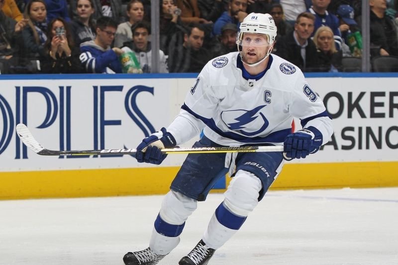 Hockey Arena Toronto Maple Leafs Hockey Arena Toronto Maple Leafs