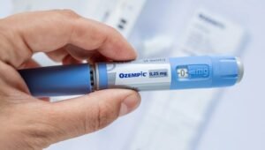 Hormone Injection To Lose Weight
