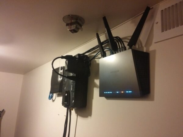 How Fast Is Centurylink Fiber