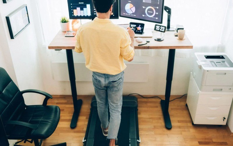 How Many Calories Do You Burn Standing For 10 Hours How Many Calories Do You Burn Standing For 10 Hours