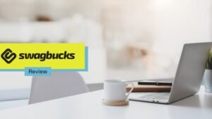 How Much Money Can You Earn On Swagbucks