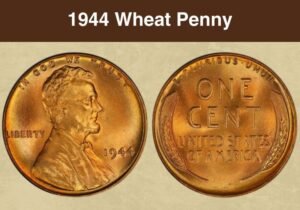 How Much Money Can You Make Off Penny Stocks