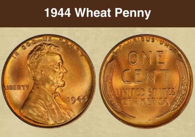 How Much Money Can You Make Off Penny Stocks