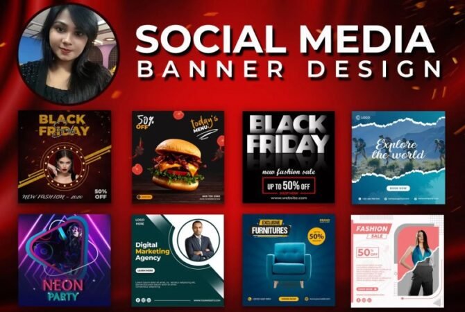 How To Advertise On Fiverr
