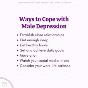 How To Deal With Depressed