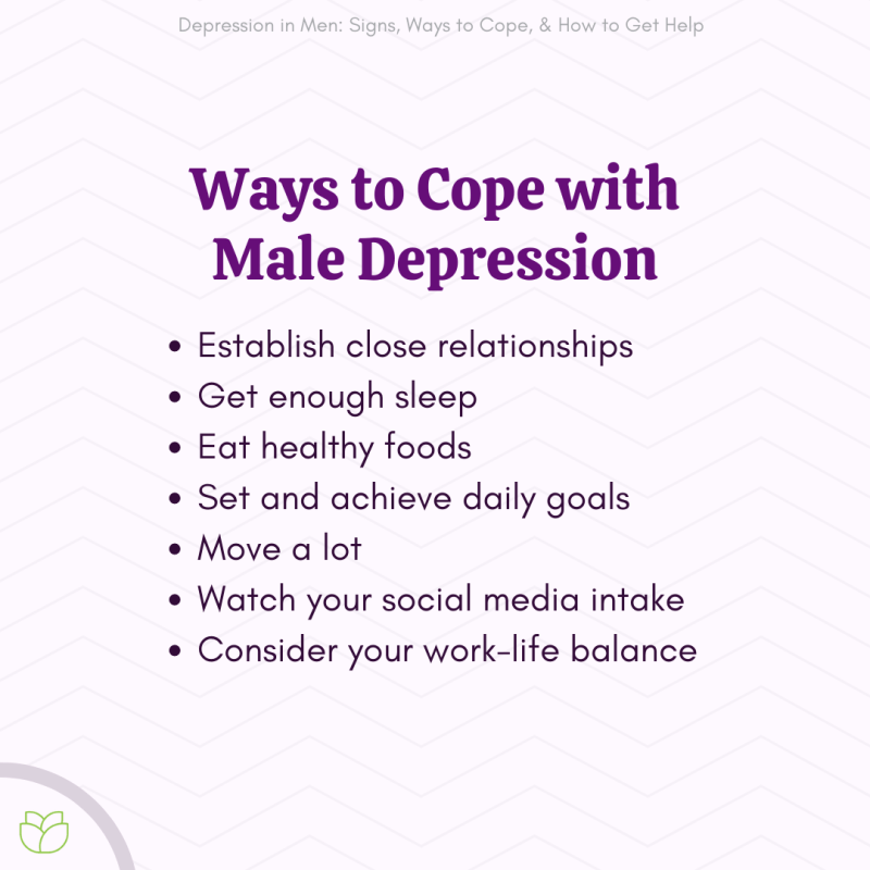 How To Deal With Depressed How To Deal With Depressed